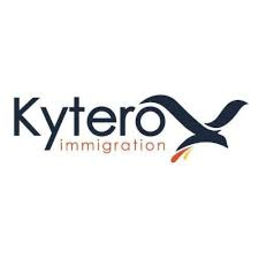 Kytero Immigration Pvt.Ltd